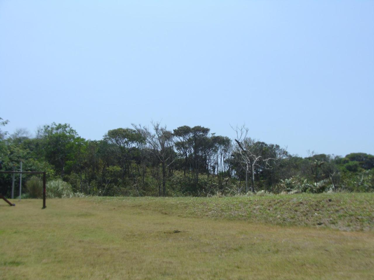 Apartamento En Balabeach Maria Chiquita In Front Of The Beach 2Hab Colon Exterior foto